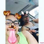 Eva Pearson - @queen.e.2xx - Instagram