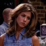 Eva Pearson - @friendsxlove - Instagram