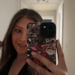 Eva Pearson - Facebook