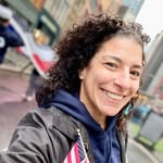 Eva Pearson - @evapearson.ny - Instagram