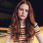 Eva Pearson - @rverdalexlove - Instagram