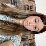 Eva Pearson - @evaaa.prss - Instagram