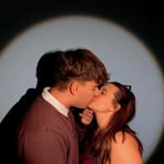 Eva Pearson - Facebook