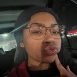 Eva Pearson - @evaaerickaamariee._ - Instagram