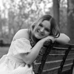 Eva Pearson - Facebook