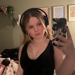 Eva Pearson - @evapears0n - Instagram