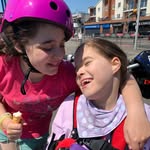 Eva Pearson - @evapearson67 - Instagram