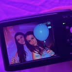 Eva Pearson - Facebook