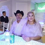 Eva Juan Pecina Garcia - @pecinaeva5 - Instagram