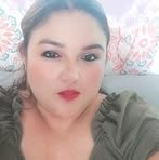 Eva Pecina - Facebook