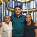 Eva Pecina - Facebook