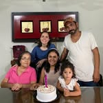 Eva Pecina - @evapecinabalderas - Instagram