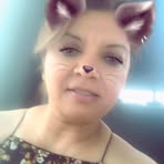 Eva Pecina - Facebook