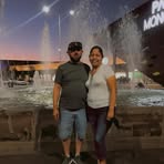 Eva Pecina Medrano - Facebook
