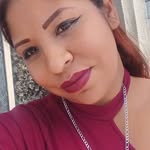 Eva robledo pecina - @evarobledopecina - Instagram