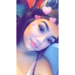 Evaa Pecina - @evaapecina - Instagram
