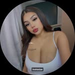Evaa Pecina - @evaapecina1996 - Instagram