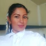 Evasan Pecina S - @evasanpecinas - Instagram
