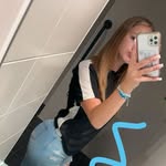 Eva - @eva_peck1 - Instagram