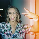 Eva Peck - @eva.peck - Instagram