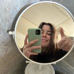 Eva Peck - @evapeckk - Instagram