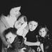 Eva Peck - Facebook