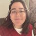 Eva Peck - Facebook