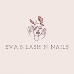 Eva Peck - @evas.lash.n.nails - Instagram