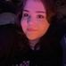 Eva Peck - Facebook