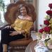 Evita Peck - Facebook