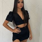 Alanna Pecoraro - @alannapecoraroqoceva - Instagram