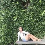 Eva Pecoraro - @eva_pecoraroz - Instagram
