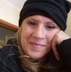 Eva Pecoraro - Facebook
