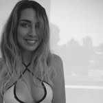 Eva Pecoraro - @evapecoraro69 - Instagram