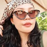 Eva Pecoraro - @pecoraro9 - Instagram