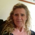 Eva Pecoraro - Facebook