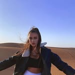 Isabela Pecoraro - @isabelapecoraroevani - Instagram