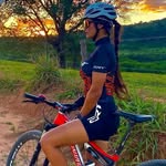 Millena Pecoraro - @millenapecoraroyevaxa - Instagram