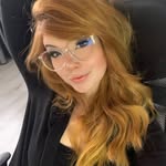 Sidyna Pecoraro - @sidynapecorarobeva - Instagram