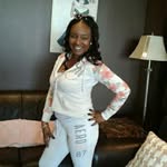 Eva Peden - @beautydiva88 - Instagram