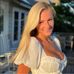 Eva Peden - Facebook