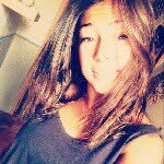 eva_pedeneau - @eva_pedeneau - Instagram