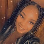 Eva tha Diva Peden - @pedenevathadiva - Instagram