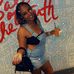 EvathaDiva Peden - Facebook