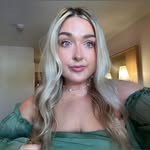 eve peden - @evepedenx - Instagram