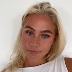Eva Elise Munkejord Pedersen - @elisemunkejord - Instagram