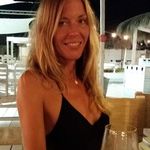 Eva-Kristin Urestad Pedersen - @evas_travelling_journal - Instagram