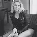 Eva Lind E. Pedersen - @eva.pedersen - Instagram