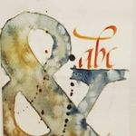 Eva Pedersen - @eva_pedersen_watercolors - Instagram