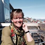 Eva Pedersen - @pedersen6761 - Instagram